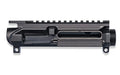 Sons of Liberty Gun Works Broadsword Stripped Upper