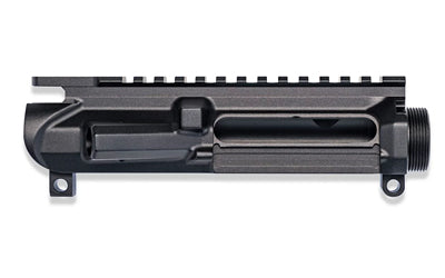 Sons of Liberty Gun Works Broadsword Stripped Upper
