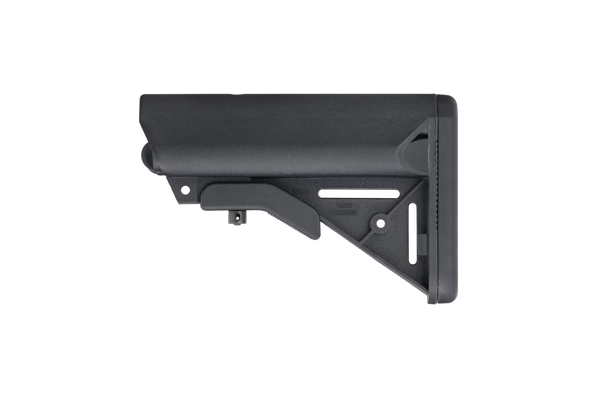 B5 Systems SOPMOD Stock