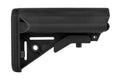 B5 Systems Enhanced SOPMOD Stock