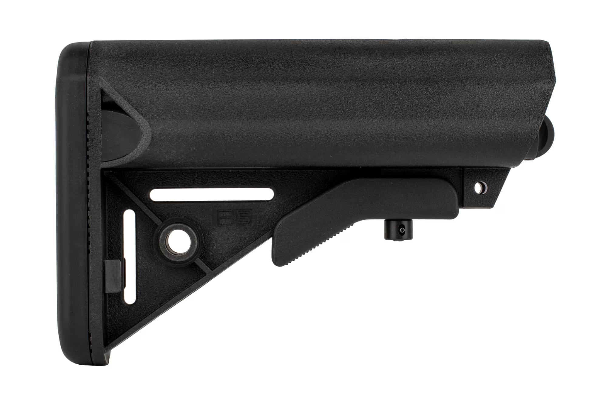 B5 Systems Enhanced SOPMOD Stock