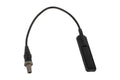 SureFire Remote Tape Switch for Scout Weaponlights
