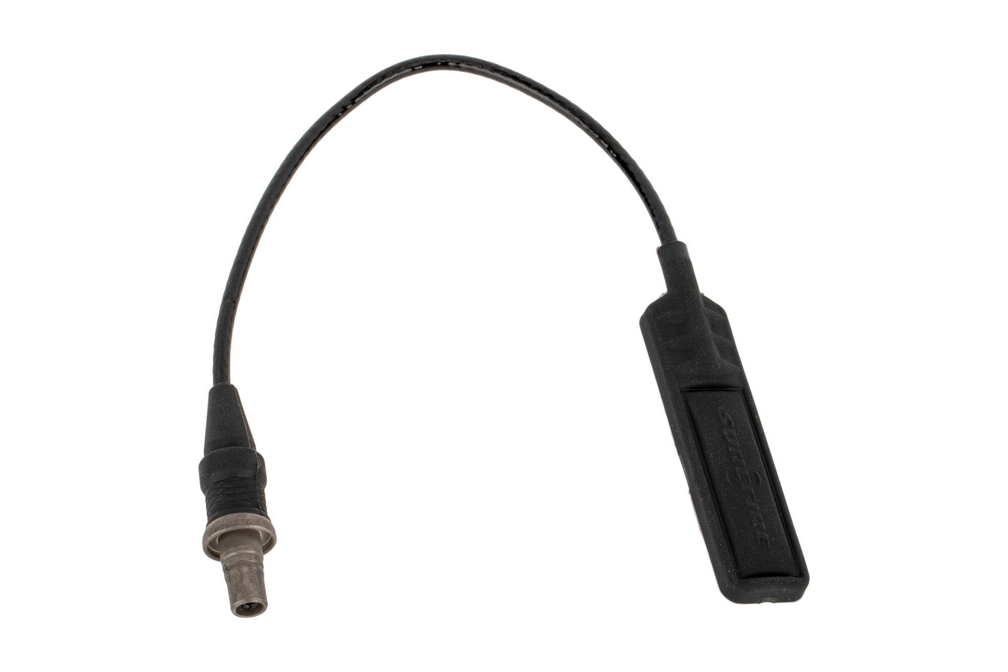 SureFire Remote Tape Switch for Scout Weaponlights