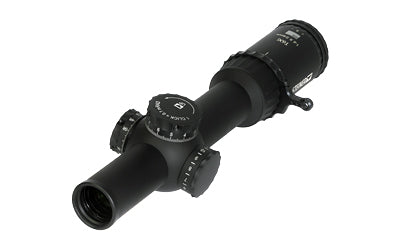 Steiner T6Xi 1-6x24mm