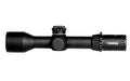 Steiner T6Xi 2.5-15x50mm