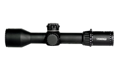 Steiner T6Xi 2.5-15x50mm