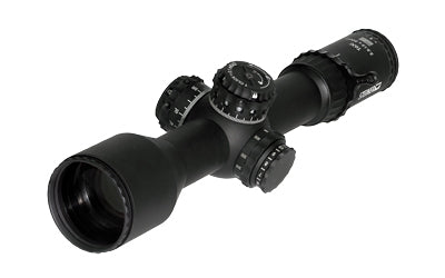 Steiner T6Xi 2.5-15x50mm