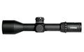 Steiner T6Xi 3-18x56mm