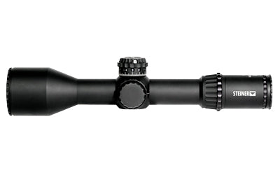 Steiner T6Xi 3-18x56mm