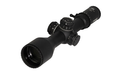 Steiner T6Xi 3-18x56mm