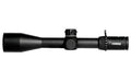 Steiner T6Xi 5-30x56mm