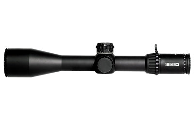 Steiner T6Xi 5-30x56mm
