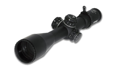 Steiner T6Xi 5-30x56mm