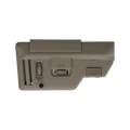 B5 Collapsible Precision Stock (Medium)