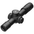 Leupold Mark 5HD 2-10x30mm (35mm) M5C3 Matte Front Focal Illum TMR Riflescope 179703