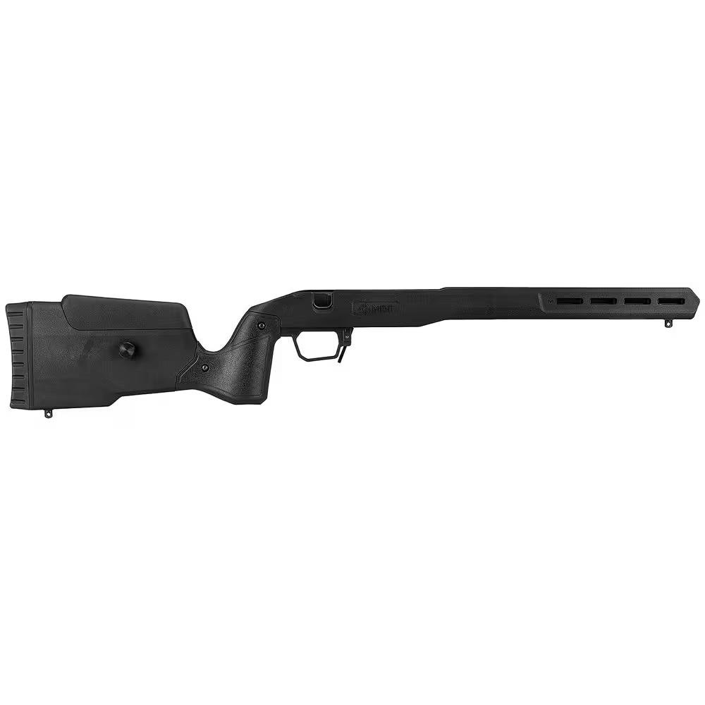 MDT Field Stock