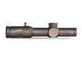 Eotech Vudu 1-10x28 FFP SR5