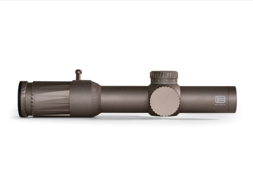 Eotech Vudu 1-10x28 FFP SR5